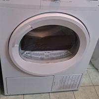 asciugatrice beko 8kg
