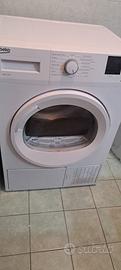 asciugatrice beko 8kg