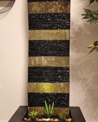 GRANDE FONTANA ZEN 
