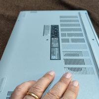 notebook Asus vivobook 16 pollici 