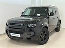 land-rover-defender-110-3-0d-i6-200-cv-awd-auto