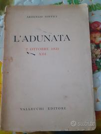LIBRI DA COLLEZIONE