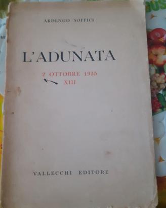 LIBRI DA COLLEZIONE