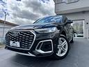 audi-q5-spb-40-tdi-quattro-s-tronic-s-line-plus-1s
