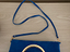 Immagine 1