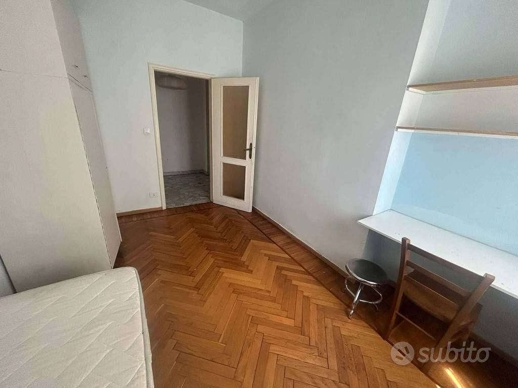 Appartamento di 5 locali in Aurora, foto 7 di 24