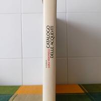 Collezione libri su vini e bevande alcoliche – 2