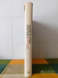 Collezione libri su vini e bevande alcoliche – 2