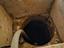 Immagine 12