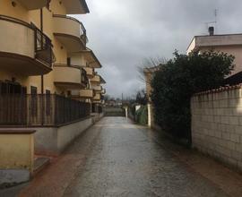 Appartamento in residence