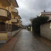 Appartamento in residence