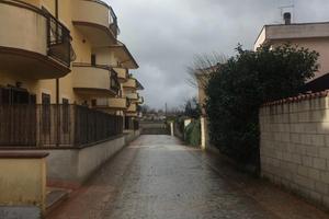 Appartamento in residence