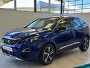 peugeot-3008-1-5-bluehdi-130-s-s-eat8-gt-line-u