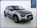 citroen-c3-1-2-puretech-max-s-s-83cv