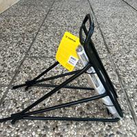 Portapacchi Bici TOPEAK EXPLORER 29"