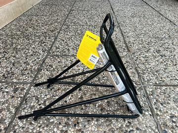 Portapacchi Bici TOPEAK EXPLORER 29"