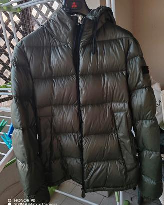 Piumino uomo Peuterey  tg. S