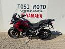 triumph-tiger-1200-gt-pro