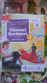 libri