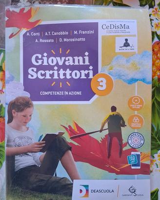 libri