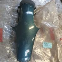 Fifty -Parafango anteriore plastica-Nuovo