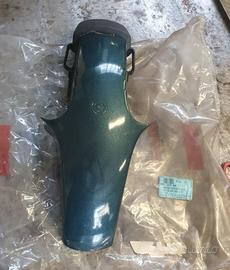 Fifty -Parafango anteriore plastica-Nuovo