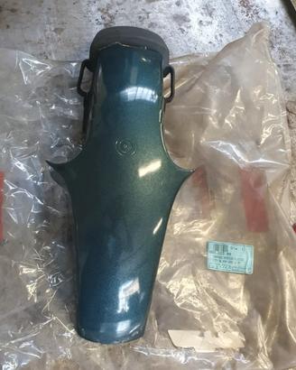 Fifty -Parafango anteriore plastica-Nuovo