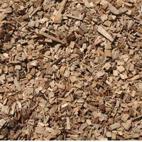 NECESSITIAMO DI CIPPATO DI LEGNO