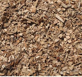 NECESSITIAMO DI CIPPATO DI LEGNO