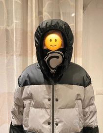 Giubbotto Colmar Originals DOSSER 01-18 R