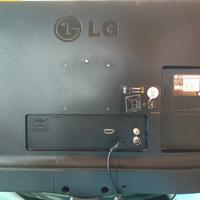 LG 24MT49VF