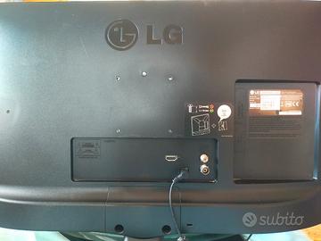 LG 24MT49VF