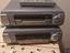 Immagine 1