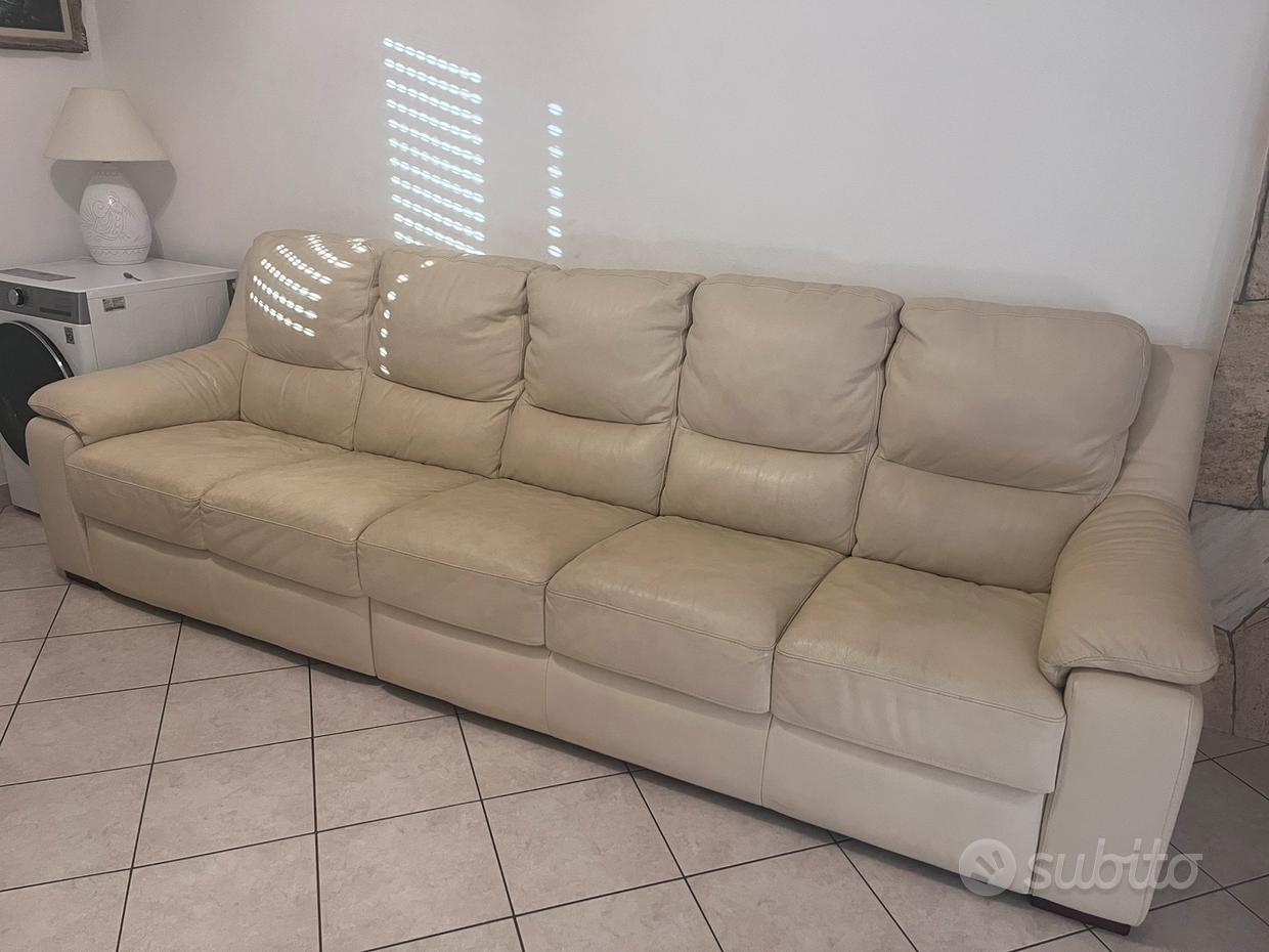 Divano Mobili usati Sardegna