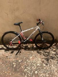 Bici per bambini
