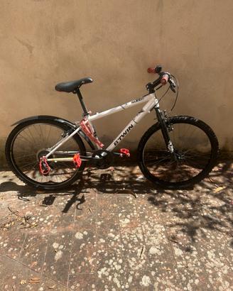 Bici per bambini