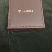 Orologio FREDIC