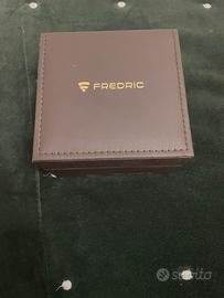 Orologio FREDIC