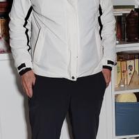 Completo sci Vuarnet