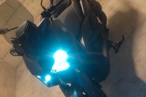 Yamaha X-Max 300 - 2023