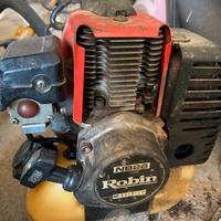 Utensili elettrici vario tipo