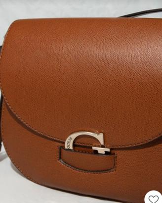 Borsa Guess modello Lexxi