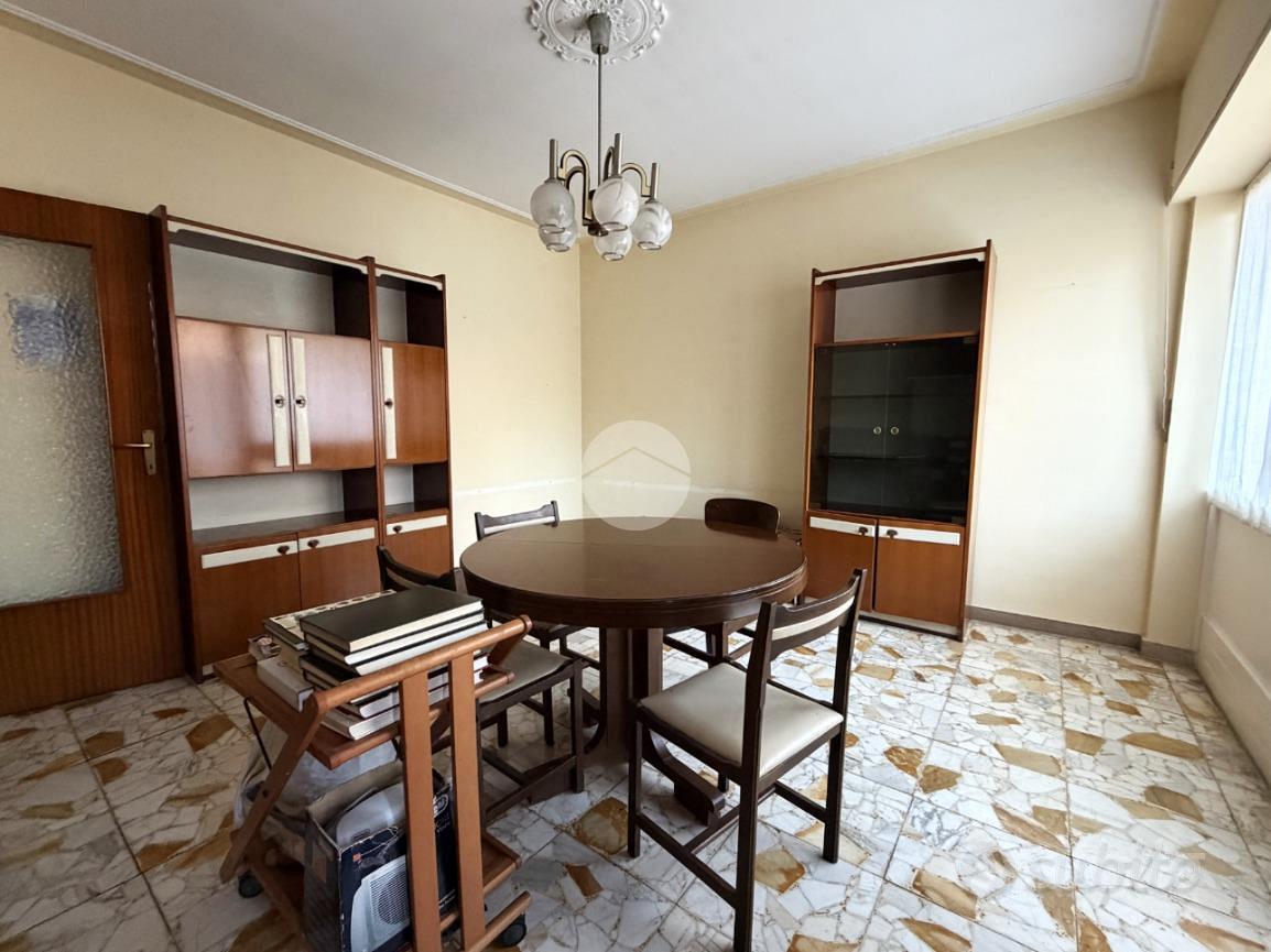 Appartamento – Ivrea, Cantone Vigna, Bellavista - Vista 2
