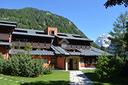 monolocale-a-pinzolo