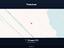 Immagine 18