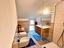 Immagine 19