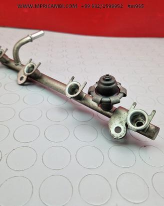 RAIL BENZINA YAMAHA XJ6 2009 2010 DIVERSION 2014