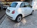 fiat-500-1-2-lounge-tetto-panoramico