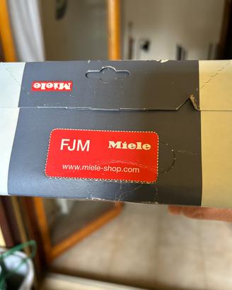Sacchetti per aspirapolvere Miele
