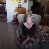 Badante, turismo -guida, conversazione in inglese